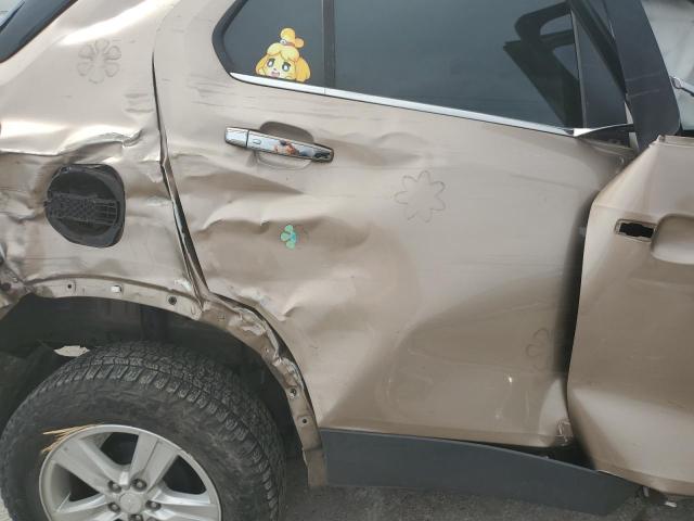 2018 Chevrolet Trax 1Lt VIN: 3GNCJLSB0JL202780 Lot: 59941284