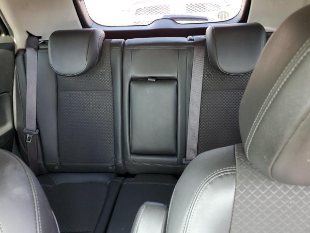 2018 Buick Encore Preferred VIN: KL4CJASB6JB680288 Lot: 59785964