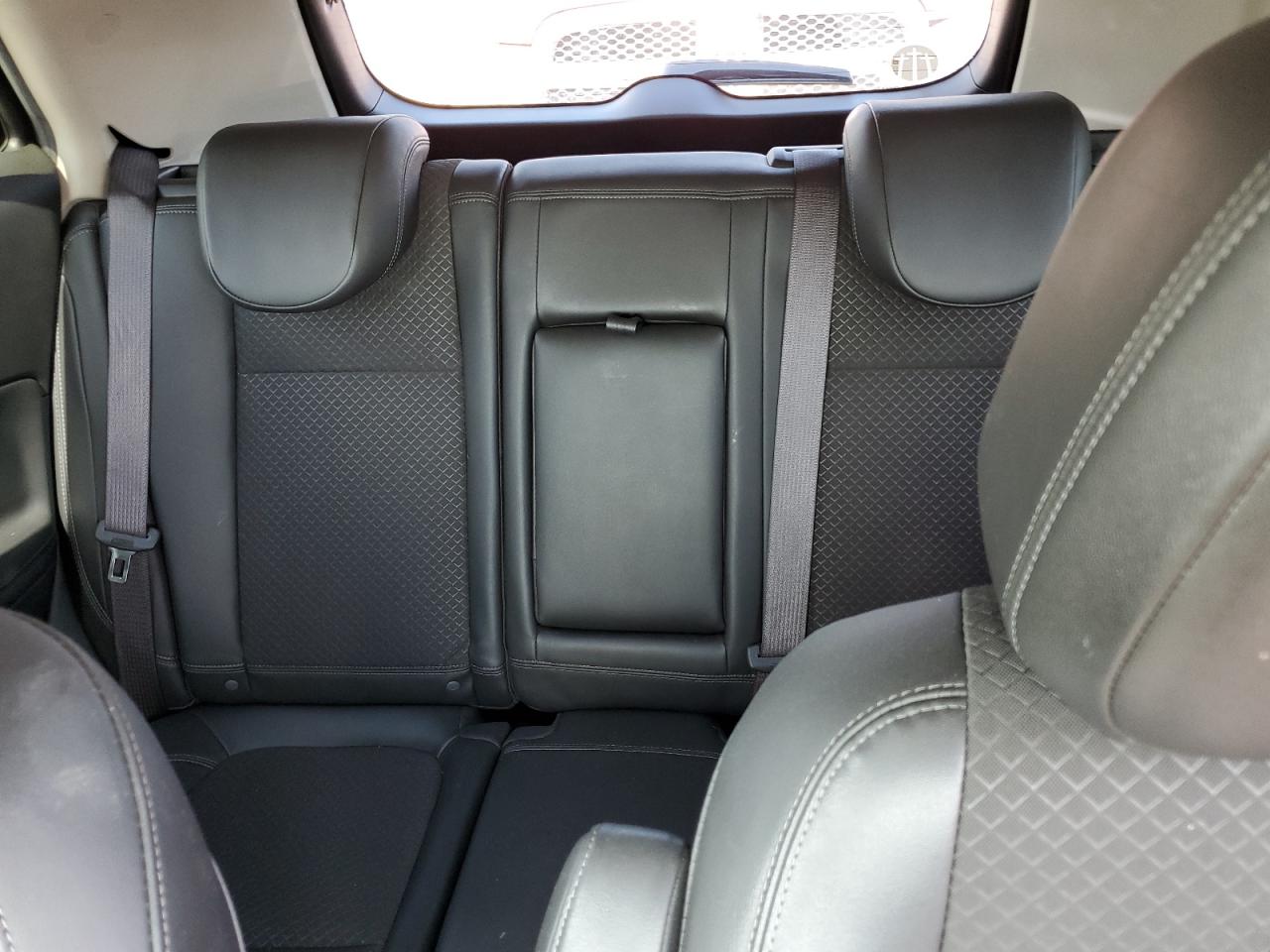 KL4CJASB6JB680288 2018 Buick Encore Preferred