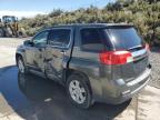 GMC TERRAIN SL photo