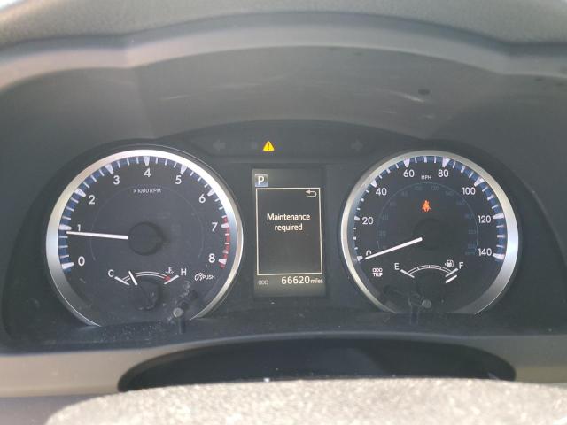 2018 Toyota Highlander Le VIN: 5TDZZRFH5JS248354 Lot: 57451514