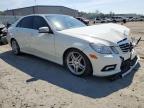 MERCEDES-BENZ E 350 photo