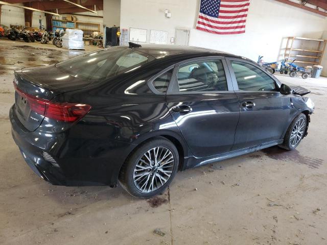 2023 KIA FORTE GT L 3KPF54ADXPE631666  59513824