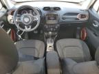 JEEP RENEGADE L photo