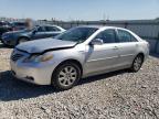 4T1BB46K97U029935 2007 Toyota Camry Hybrid