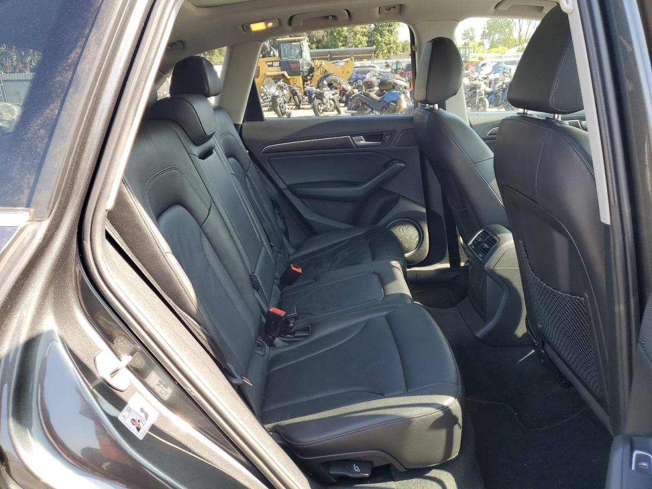 WA1L2AFP3GA080572 2016 Audi Q5 Premium Plus