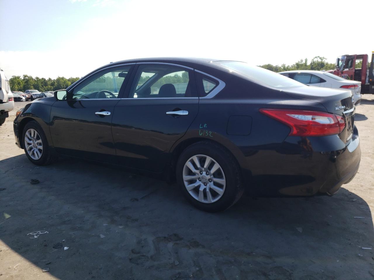 1N4AL3AP4HN365679 2017 Nissan Altima 2.5