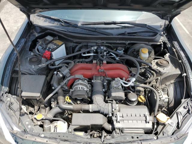 2020 Toyota 86 Gt VIN: JF1ZNAE12L9750215 Lot: 58124694