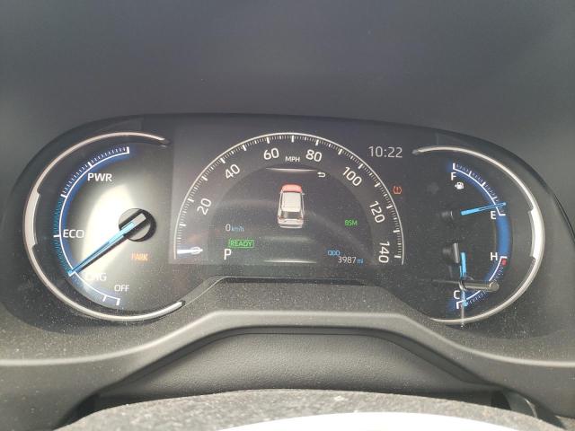 2024 TOYOTA RAV4 WOODL 2T3UWRFV3RW211533