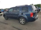 HONDA PILOT EX photo