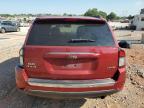 JEEP COMPASS LI photo