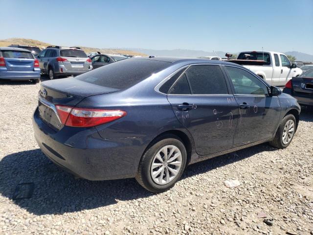 VIN 4T1BF1FK9GU532111 2016 Toyota Camry, LE no.3