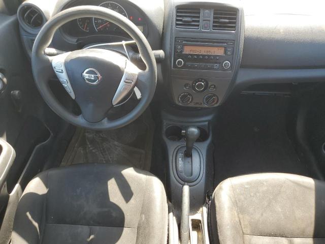 2016 Nissan Versa S VIN: 3N1CN7AP1GL900845 Lot: 60264344