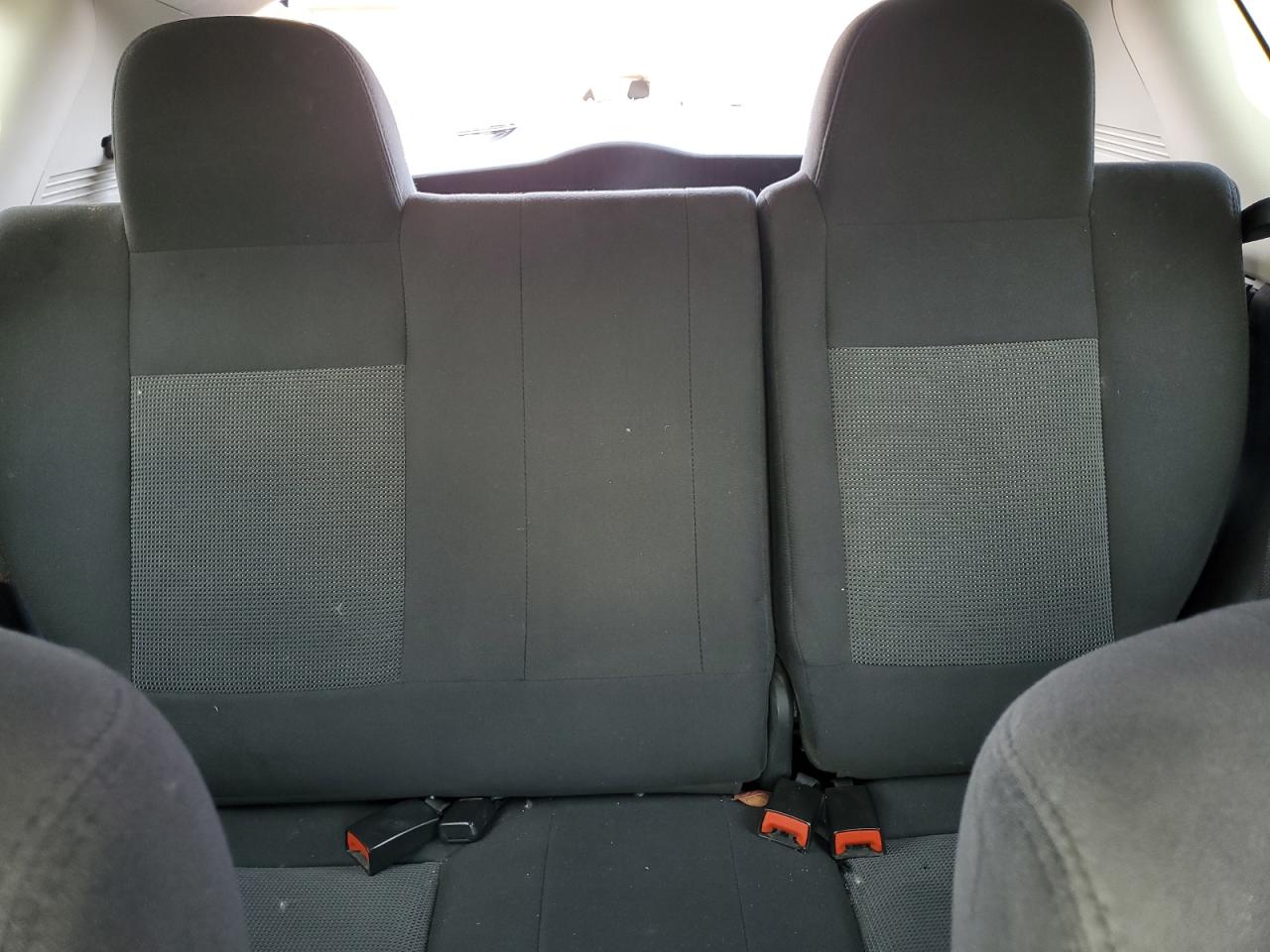 1C4NJDBB5FD134786 2015 Jeep Compass Sport