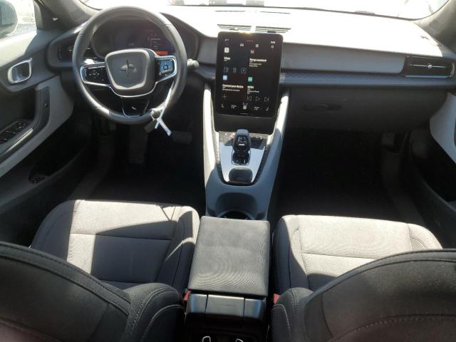 2023 Polestar 2 VIN: YSMEG3KA4PL158802 Lot: 59357834