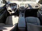 CHEVROLET EQUINOX LT photo