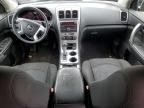 GMC ACADIA SLE photo