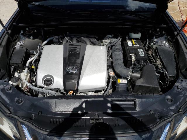 2019 Lexus Es 350 VIN: 58ABZ1B13KU010192 Lot: 60461674