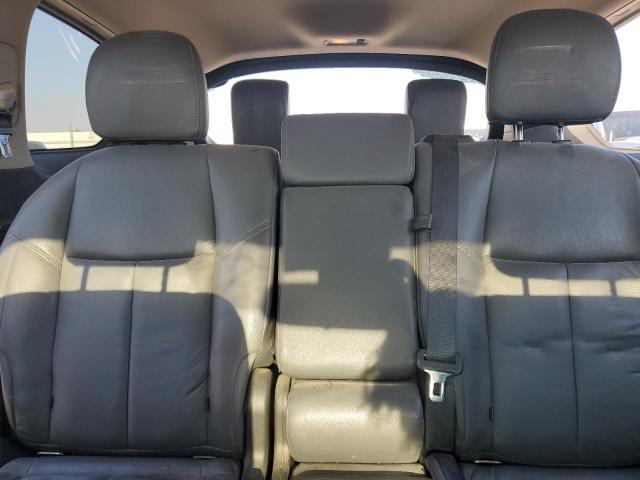 2017 Nissan Pathfinder S VIN: 5N1DR2MN3HC905105 Lot: 57860674