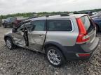 VOLVO XC70 T5 PR photo