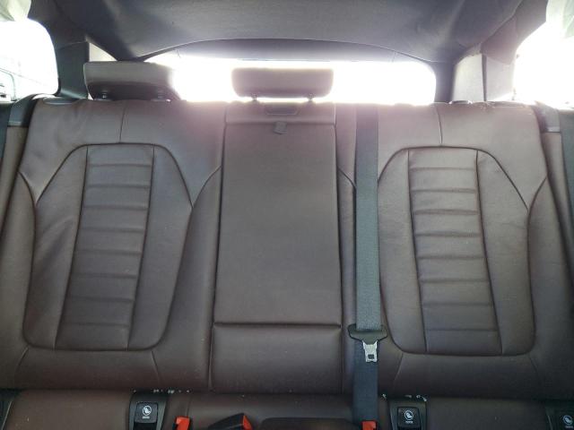 2022 BMW X3 Sdrive30I VIN: WBX47DP01NN165322 Lot: 60433984