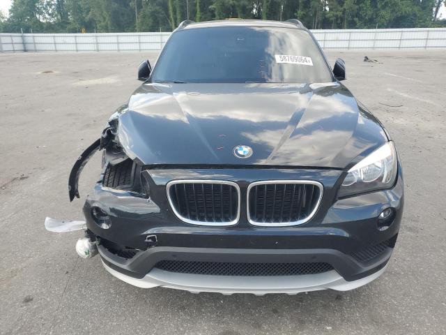 VIN WBAVM1C51FV498225 2015 BMW X1, Sdrive28I no.5