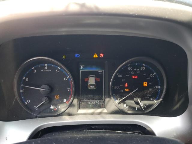 2017 Toyota Rav4 Le VIN: JTMZFREV8HJ105745 Lot: 57647354