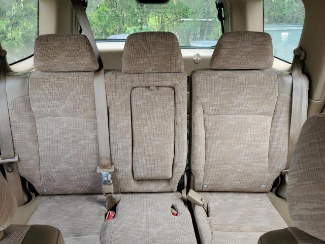 2004 Honda Cr-V Lx VIN: JHLRD78484C038918 Lot: 57704744