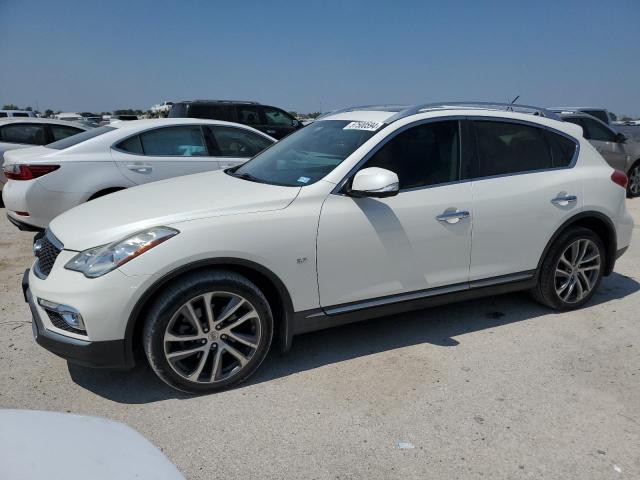 2016 Infiniti Qx50 VIN: JN1BJ0RP1GM231128 Lot: 57500594