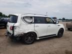 NISSAN ARMADA SV снимка