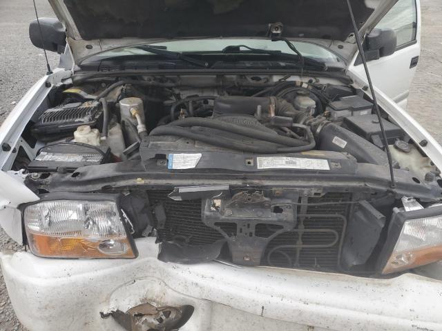 2000 GMC Jimmy / Envoy VIN: 1GKDT13W1Y2328014 Lot: 57551444