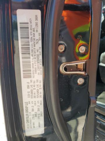 2015 Ram 1500 St VIN: 1C6RR7KT9FS545583 Lot: 57809534