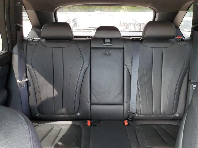 2017 BMW X5 Xdr40E VIN: 5UXKT0C54H0S79857 Lot: 57399914