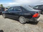 Lot #2905075015 2001 LEXUS LS 430