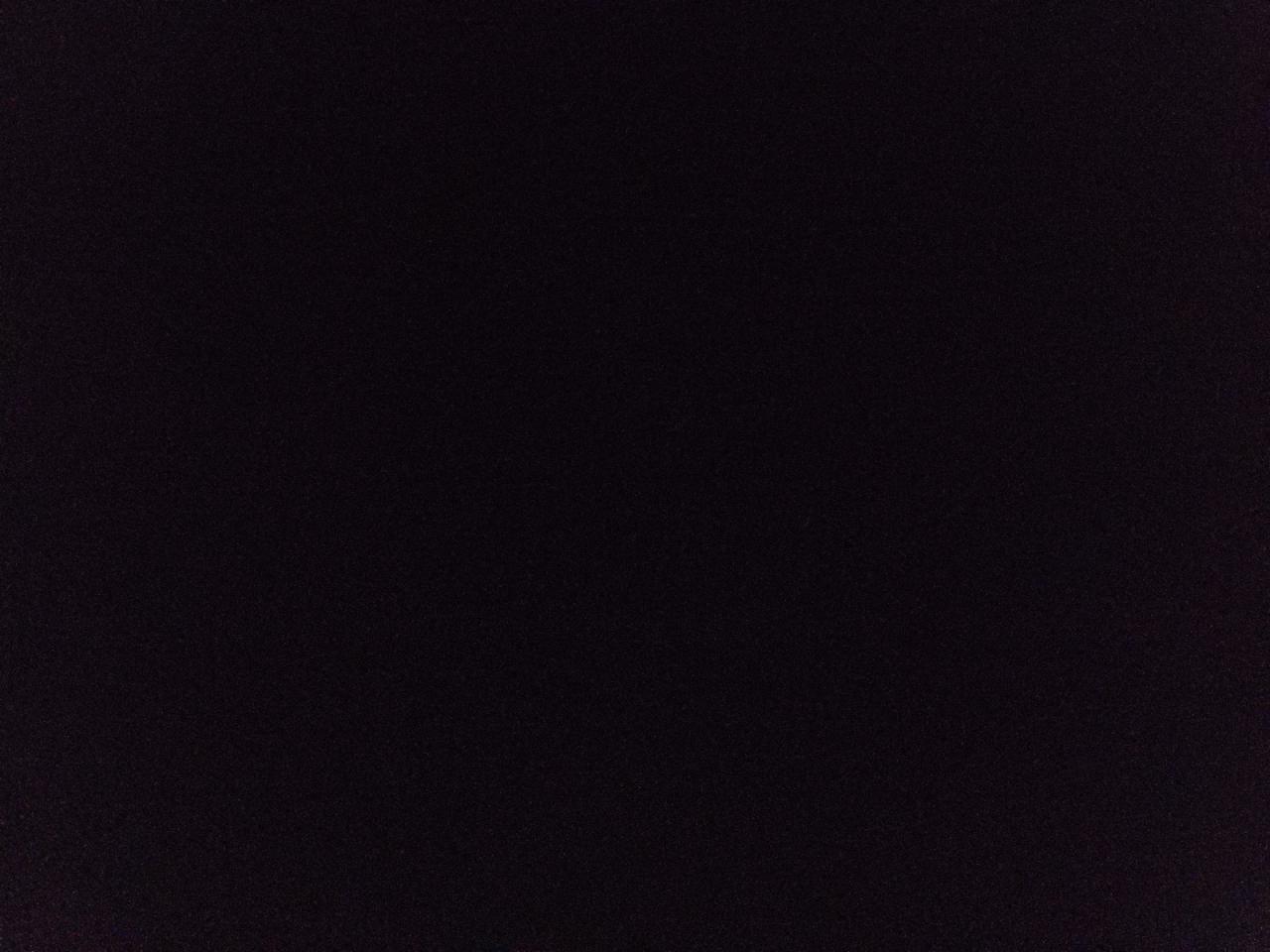 1FTYR10U7WPB57008 1998 Ford Ranger