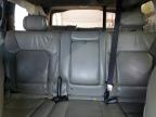 HONDA PILOT EXL photo