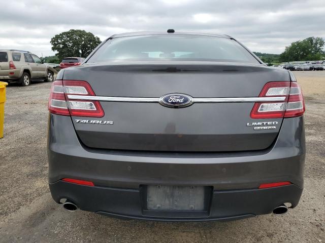 1FAHP2F87GG102183 2016 Ford Taurus Limited