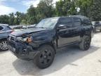 2020 TOYOTA 4RUNNER SR - JTEZU5JR7L5226271
