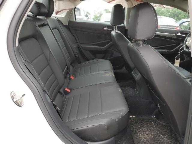 2021 Volkswagen Jetta S VIN: 3VWC57BU6MM085966 Lot: 57601784