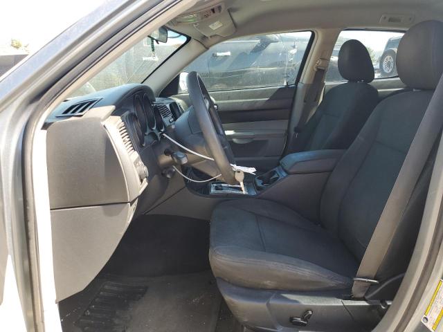 2007 Dodge Charger Se VIN: 2B3KA43H97H771353 Lot: 58770594