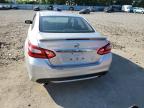 NISSAN ALTIMA 2.5 photo