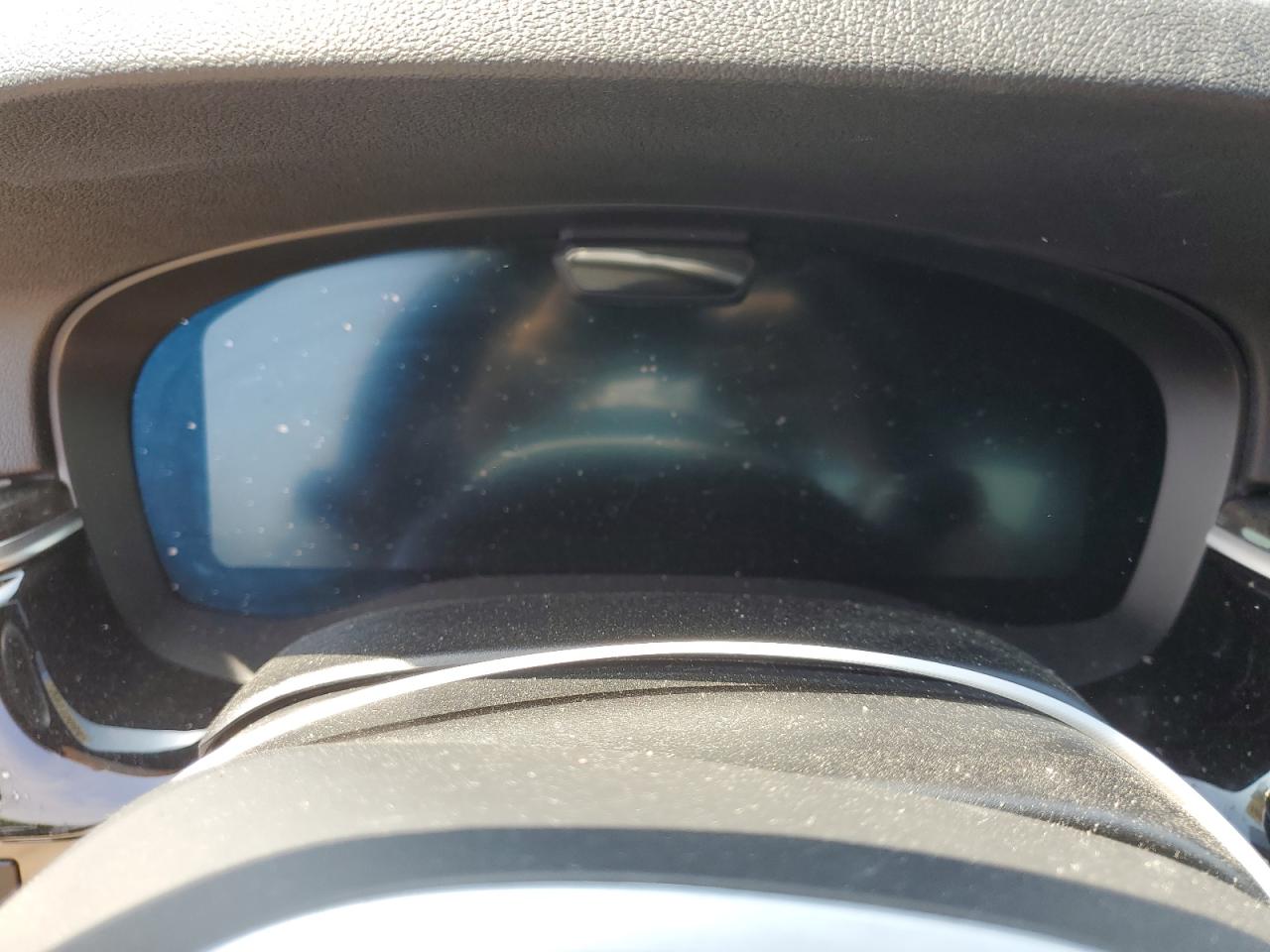 WBA53BJ01NWX45638 2022 BMW 540 I