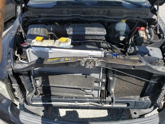 2004 Dodge Ram 1500 St VIN: 1D7HU18N94S692787 Lot: 58426724