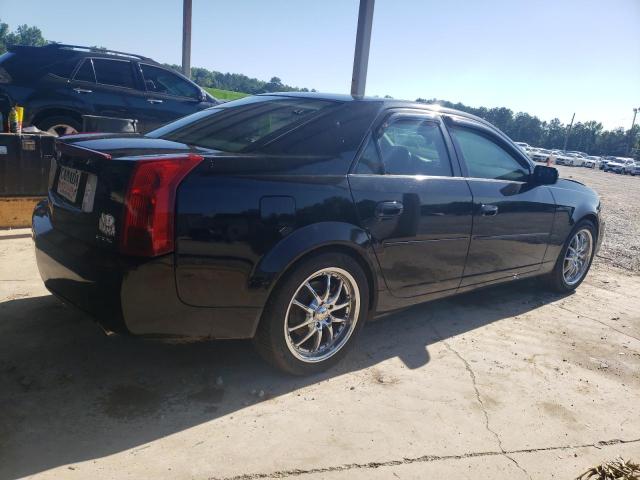 1G6DM577340190987 | 2004 Cadillac cts