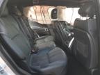 LAND ROVER RANGE ROVE photo