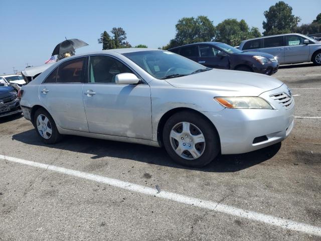 2009 Toyota Camry Base VIN: 4T4BE46K19R074125 Lot: 58459314