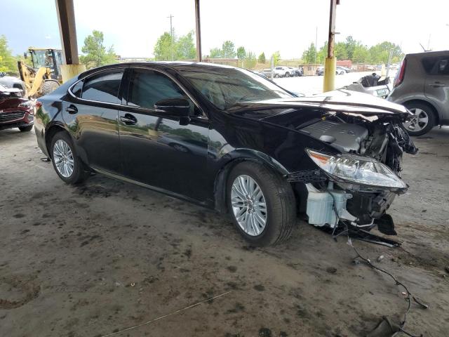 2015 LEXUS ES 350 - JTHBK1GG9F2196043