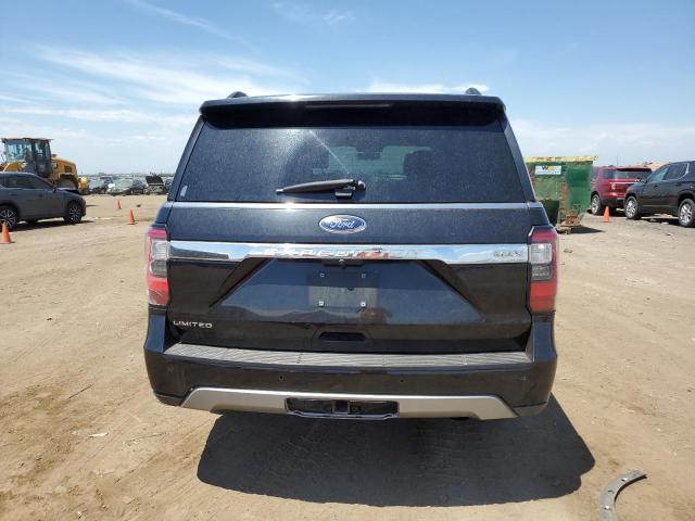 1FMJK2AT8LEA20731 Ford Expedition  6