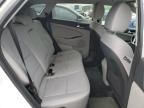 HYUNDAI TUCSON SE photo