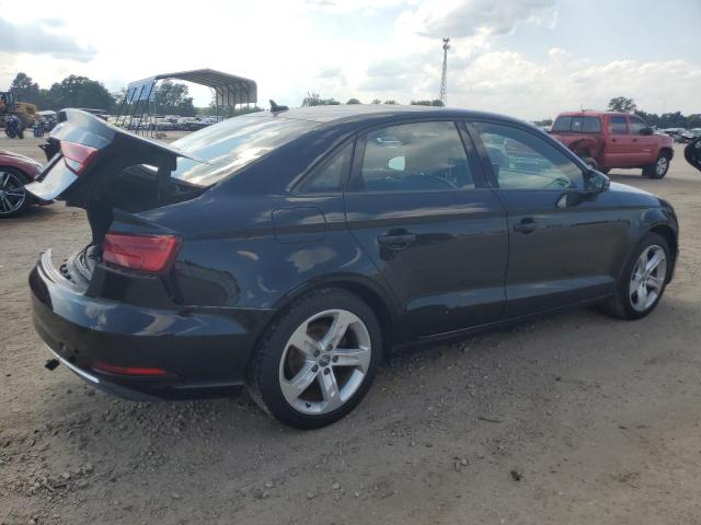 2017 Audi A3 Premium VIN: WAUAUGFFXH1049030 Lot: 58517994